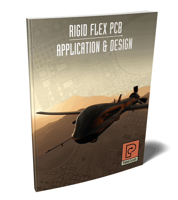 Rigid Flex PCB Design Guidelines